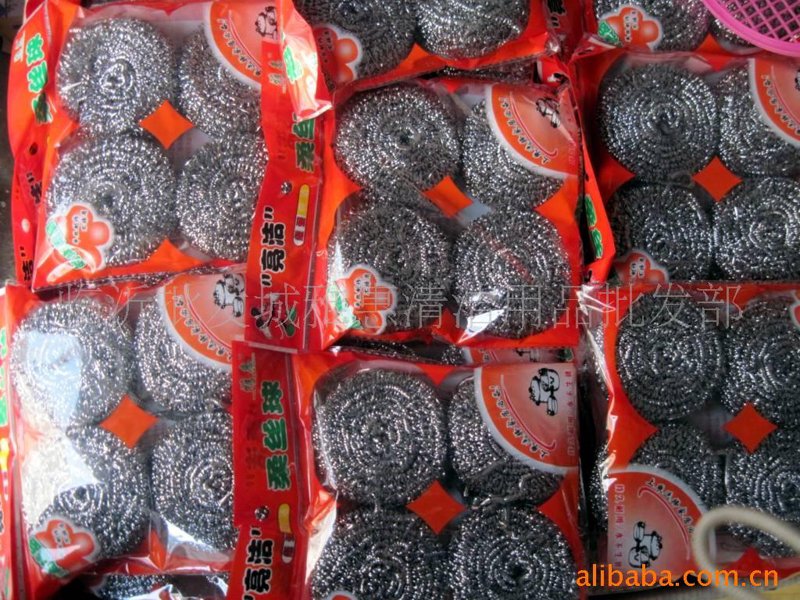 如何挑选心仪的厨房用品？看看这些品牌的排名