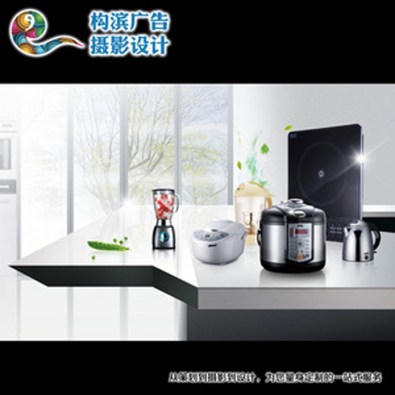 在众多厨房用品中如何选择合适的产品？今天就通过对比十个热门品牌的优劣，帮你找到最合适的那一款。